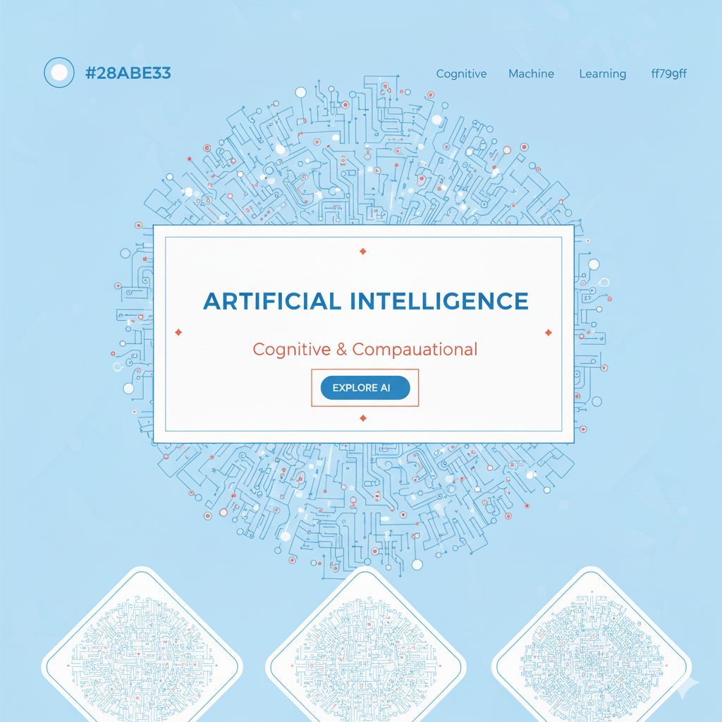 Trí thông minh nhân tạo