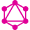 GraphQL
