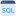 SQL