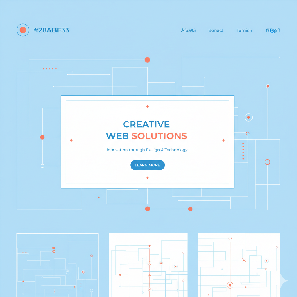 Thiết kế website